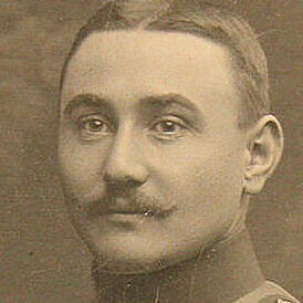 Simon Gammel