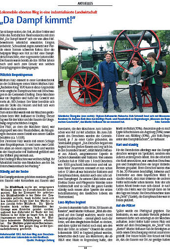 Link zum Artikel als PDF